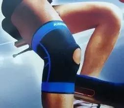 手套紧健身点好还是不紧_健身手套紧点好吗_带手套健身的坏处