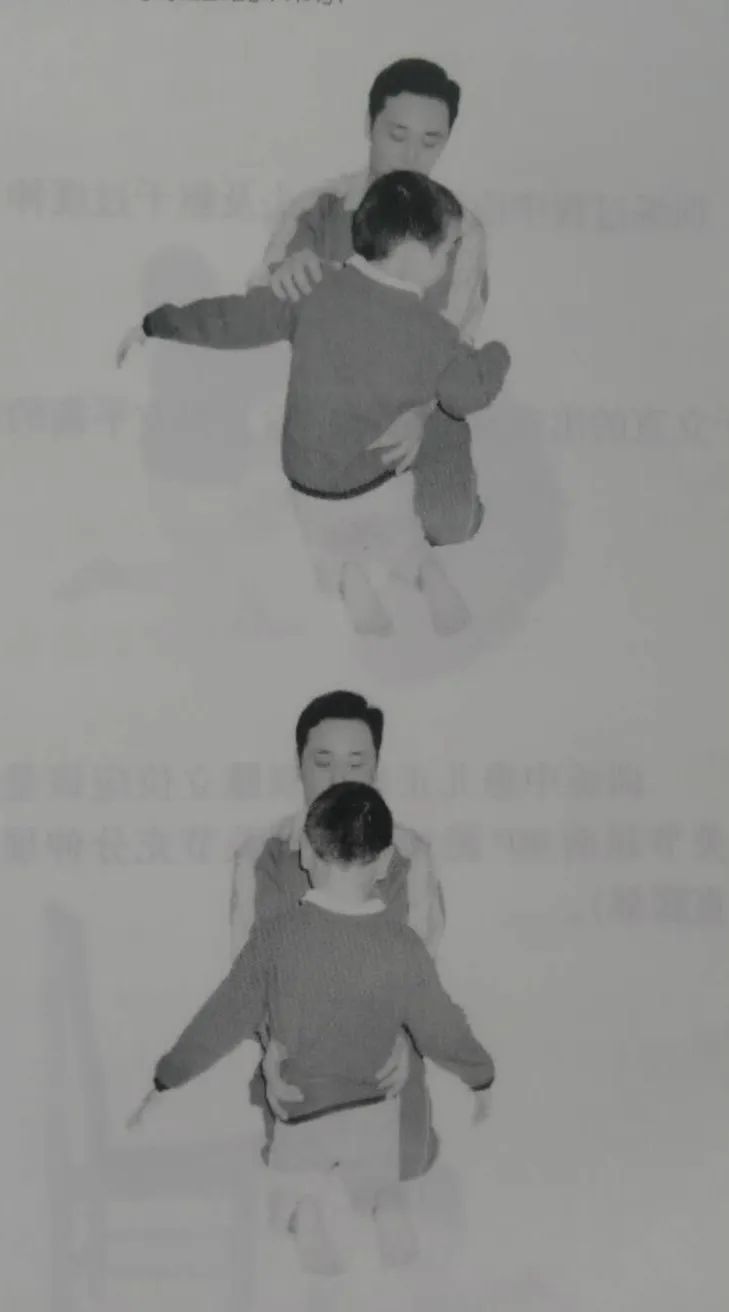 髋关节训练椅说明书_髋关节训练椅_髋关节训练椅的用途