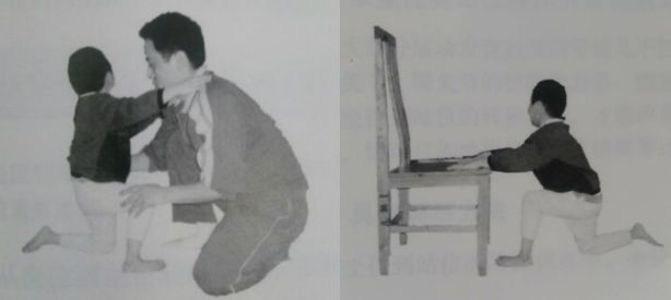 髋关节训练椅说明书_髋关节训练椅_髋关节训练椅的用途