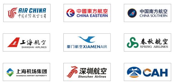 综合训练器训练计划_训练器综合计划怎么做_训练器综合计划怎么写