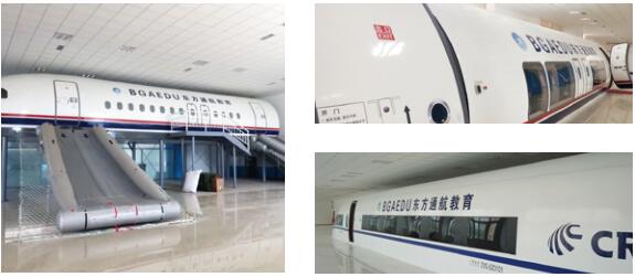 综合训练器训练计划_训练器综合计划怎么写_训练器综合计划怎么做