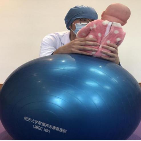 髋关节训练椅的用途_髋关节训练椅_髋关节训练器