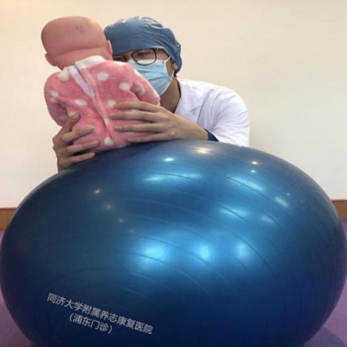 髋关节训练器_髋关节训练椅的用途_髋关节训练椅