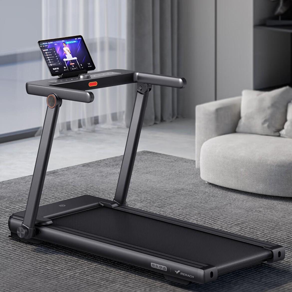 家用牌子跑步机好用吗_家用跑步机什么牌好知乎_家用跑步机什么牌子的好