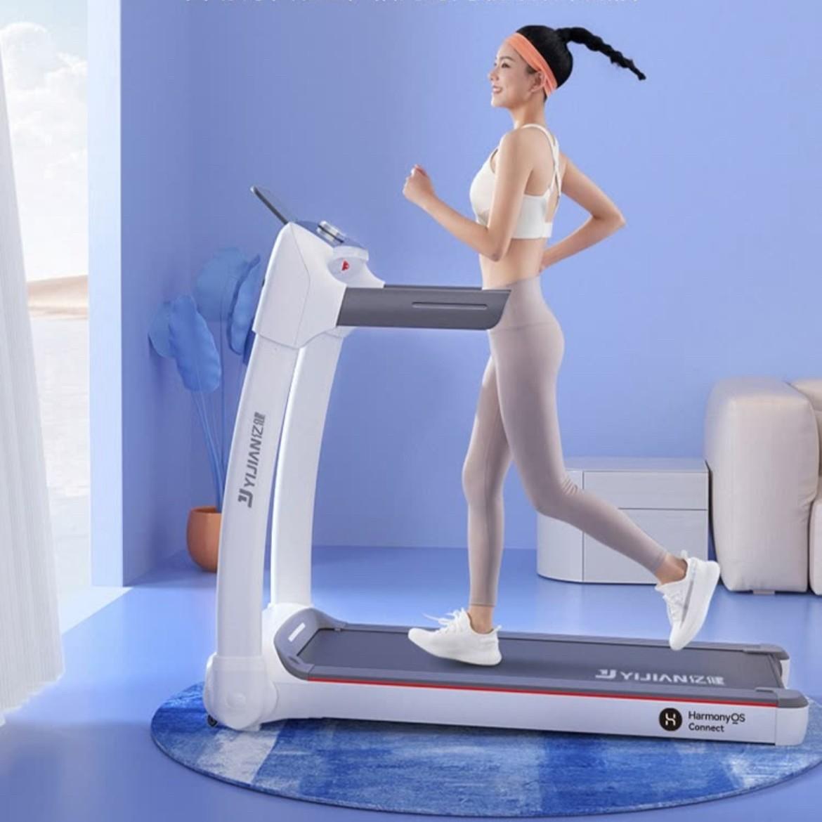 家用跑步机什么牌好知乎_家用跑步机什么牌子的好_家用牌子跑步机好用吗