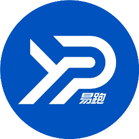 家用跑步机谁家的比较好_家用牌子跑步机好不好_家用跑步机什么牌子的好