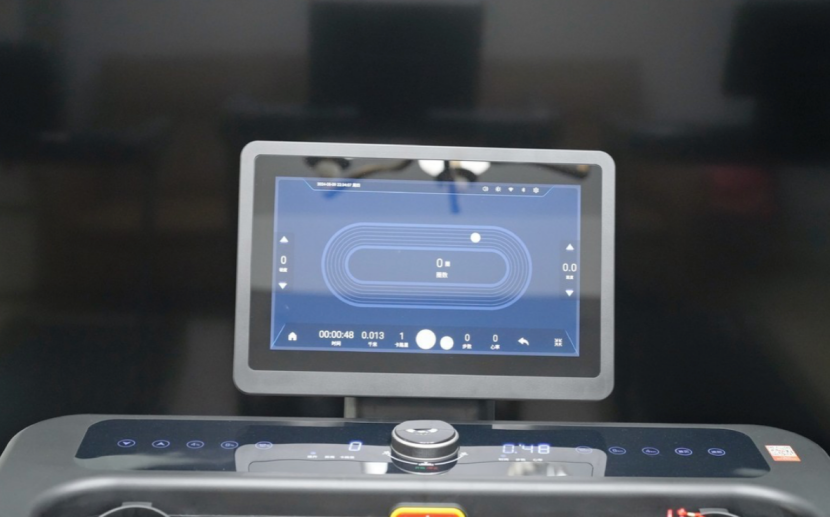 家用跑步机什么牌子的好_家用牌子跑步机好不好_家用跑步机谁家的比较好