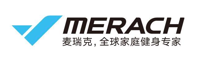 家用跑步机什么牌子的好_家用跑步机谁家的比较好_家用牌子跑步机好不好