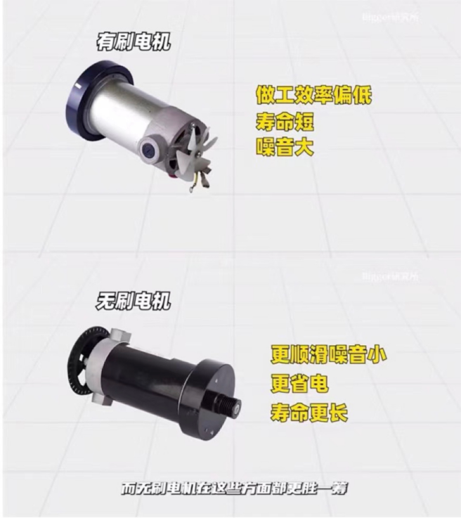 家用跑步机什么牌子的好_家用牌子跑步机好不好_家用跑步机谁家的比较好