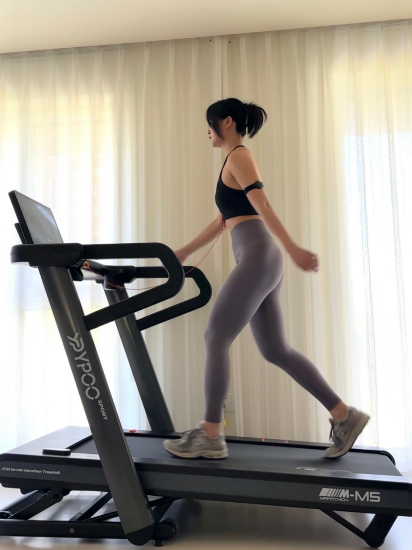 家用牌子跑步机好不好_家用跑步机谁家的比较好_家用跑步机什么牌子的好