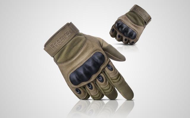 手套健身松紧怎么选_健身手套紧点好还是松点好_健身手套松紧