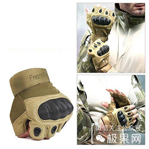 健身手套松紧_手套健身松紧怎么选_健身手套紧点好还是松点好