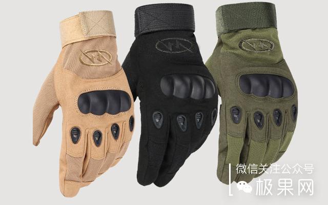 健身手套松紧_健身手套紧点好还是松点好_手套健身松紧怎么选