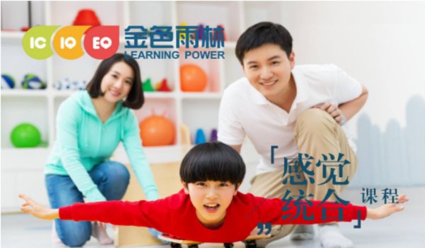 感统训练单腿椅_椅子练腿_感统训练坐独角椅