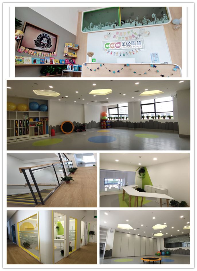 感统训练坐独角椅_感统训练单腿椅_椅子练腿