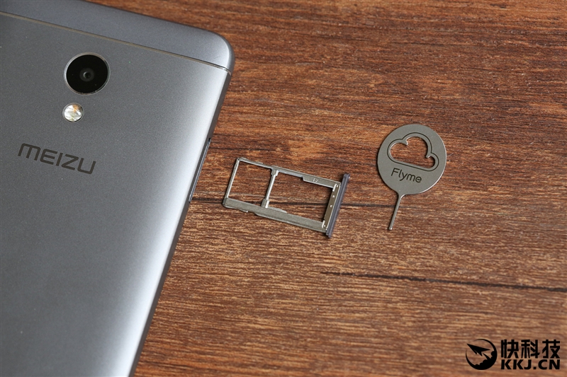 60分钟几乎满血 魅族799颜值新担当魅蓝5s深度体验