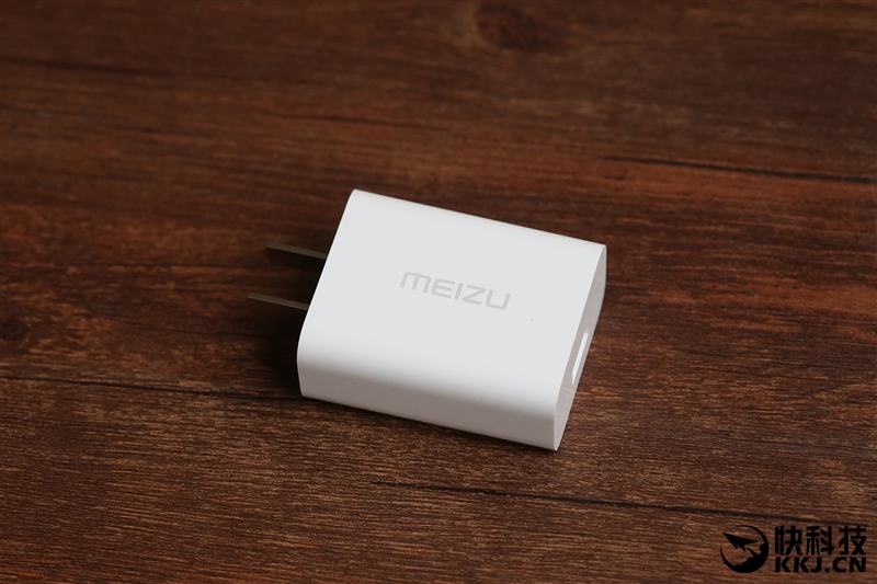 60分钟几乎满血 魅族799颜值新担当魅蓝5s深度体验