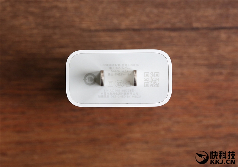 60分钟几乎满血 魅族799颜值新担当魅蓝5s深度体验