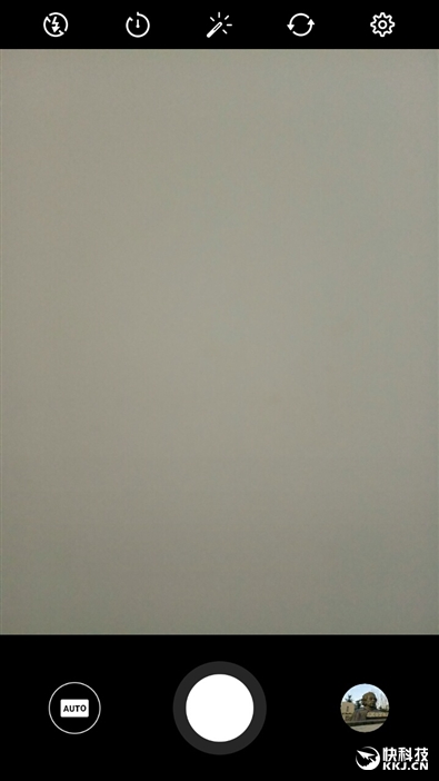 60分钟几乎满血 魅族799颜值新担当魅蓝5s深度体验