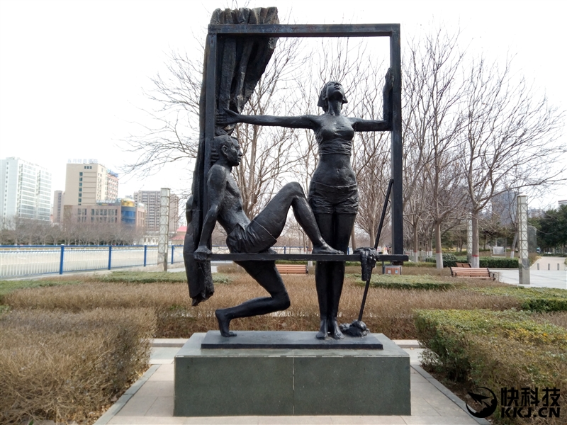 60分钟几乎满血 魅族799颜值新担当魅蓝5s深度体验