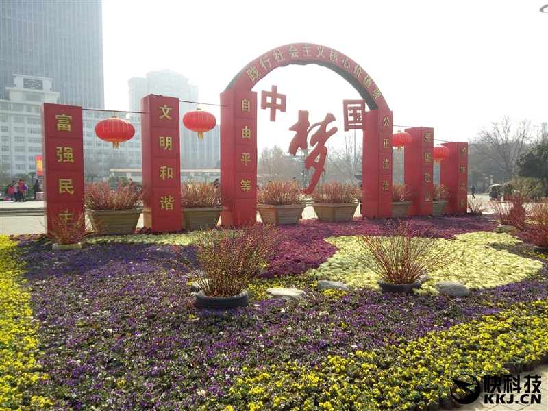 60分钟几乎满血 魅族799颜值新担当魅蓝5s深度体验