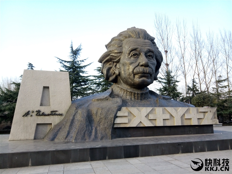 60分钟几乎满血 魅族799颜值新担当魅蓝5s深度体验