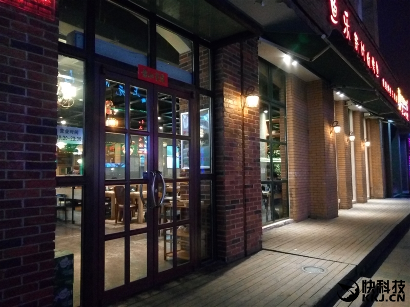 60分钟几乎满血 魅族799颜值新担当魅蓝5s深度体验