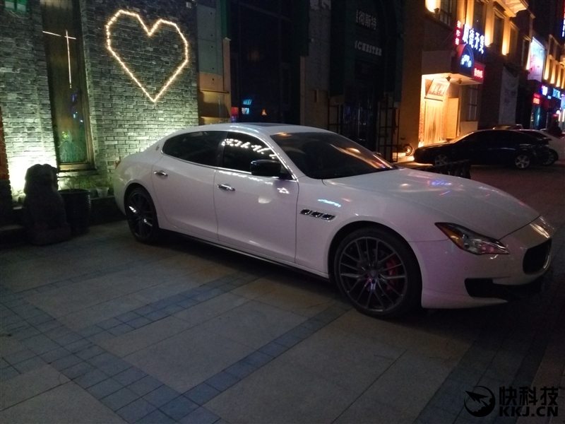 60分钟几乎满血 魅族799颜值新担当魅蓝5s深度体验