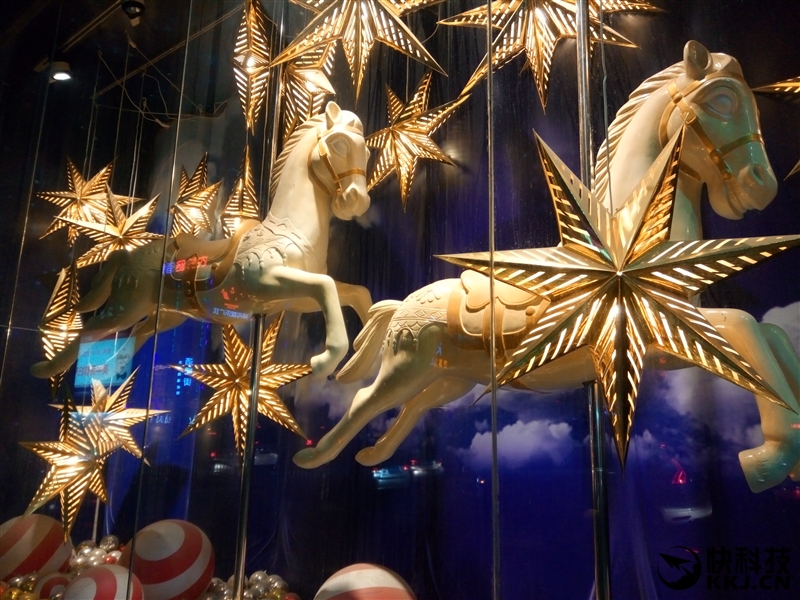 60分钟几乎满血 魅族799颜值新担当魅蓝5s深度体验