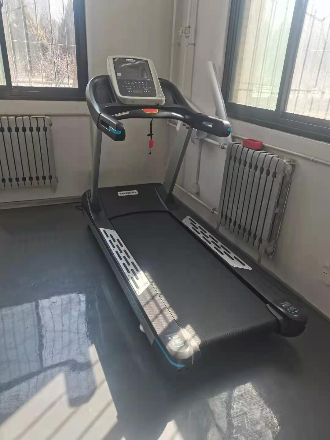 家用跑步机十大名牌是什么,跑步机什么牌子好?_跑步机家用哪个牌子性价比最高_跑步机家用排名