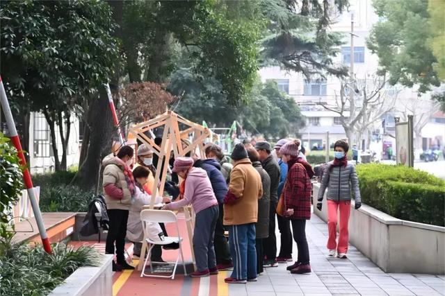 股四头肌训练椅安装视频_股四头肌训练椅_股四头肌训练椅注意事项