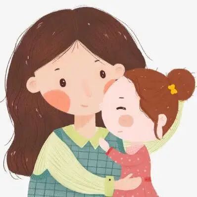 感统训练单腿椅_感统训练坐独角椅_感统训练单脚站立