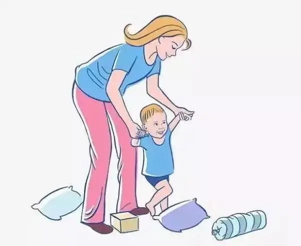 感统训练单脚站立_感统训练坐独角椅_感统训练单腿椅