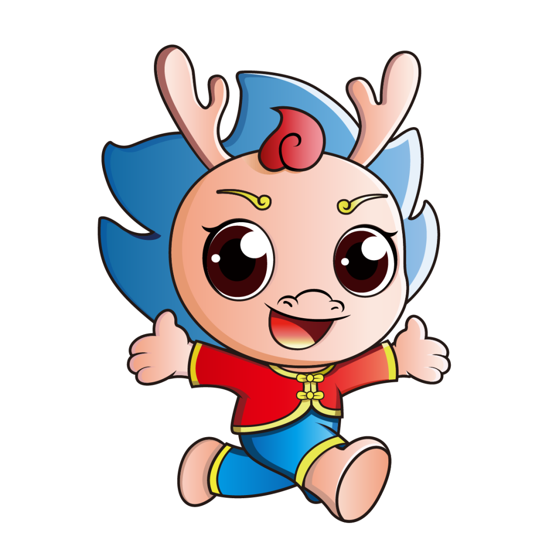 感统训练单腿椅_感统训练坐独角椅_感统训练单脚站立