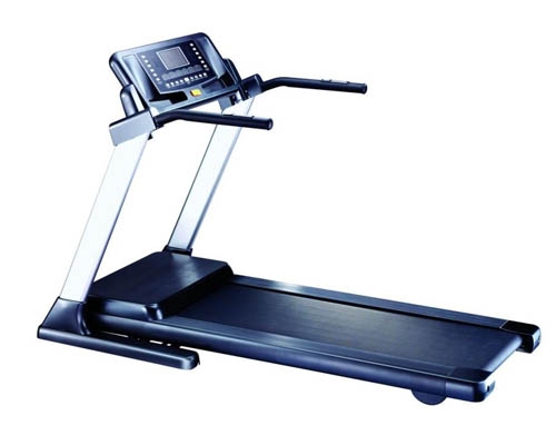 kaiyun体育登录网页入口 跑步机哪个牌子的好 健康由它来决定！