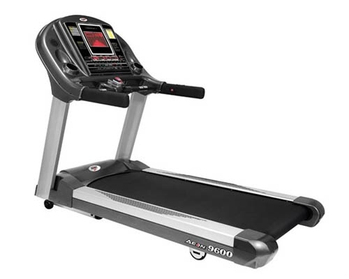 牌子跑步机好用吗_什么牌子的跑步机好?_牌子跑步机好适合家用