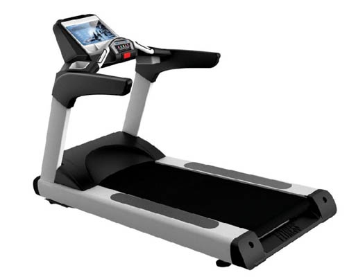 什么牌子的跑步机好?_牌子跑步机好适合家用_牌子跑步机好用吗