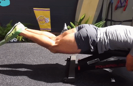 股四头肌训练椅注意事项_股四头肌训练椅_股四头肌训练椅子