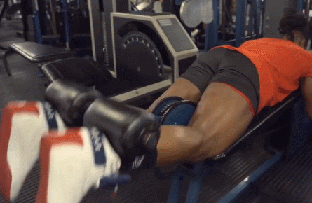 股四头肌训练椅_股四头肌训练椅注意事项_股四头肌训练椅子