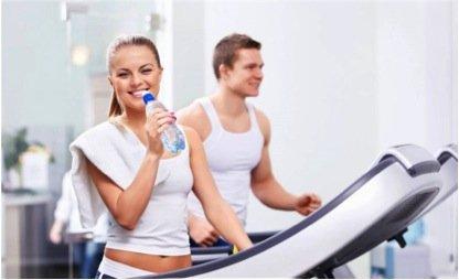 开yun官网入口登录APP下载 跑步机什么牌子好？跑步机排行榜前五新鲜出炉