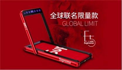 家用跑步机什么牌子的好_家用跑步机谁家的比较好_家用跑步机什么牌好知乎