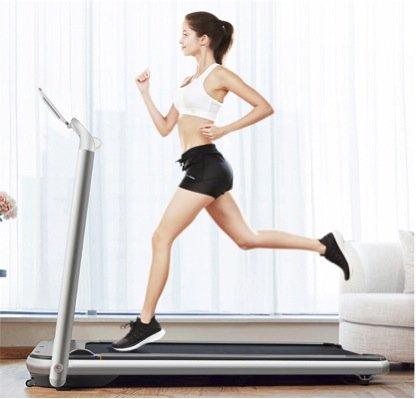 家用跑步机什么牌子的好_家用跑步机谁家的比较好_家用跑步机什么牌好知乎