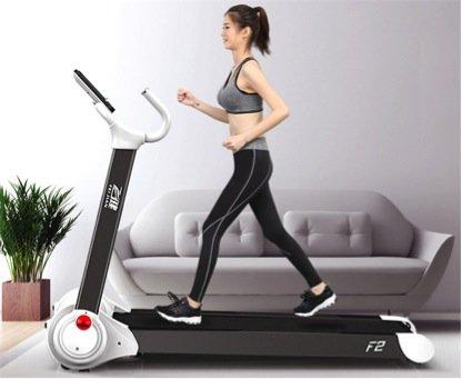 家用跑步机什么牌好知乎_家用跑步机什么牌子的好_家用跑步机谁家的比较好