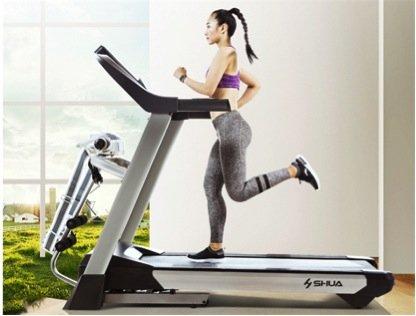 家用跑步机什么牌子的好_家用跑步机什么牌好知乎_家用跑步机谁家的比较好