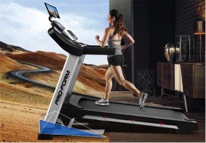 家用跑步机什么牌子的好_家用跑步机谁家的比较好_家用跑步机什么牌好知乎