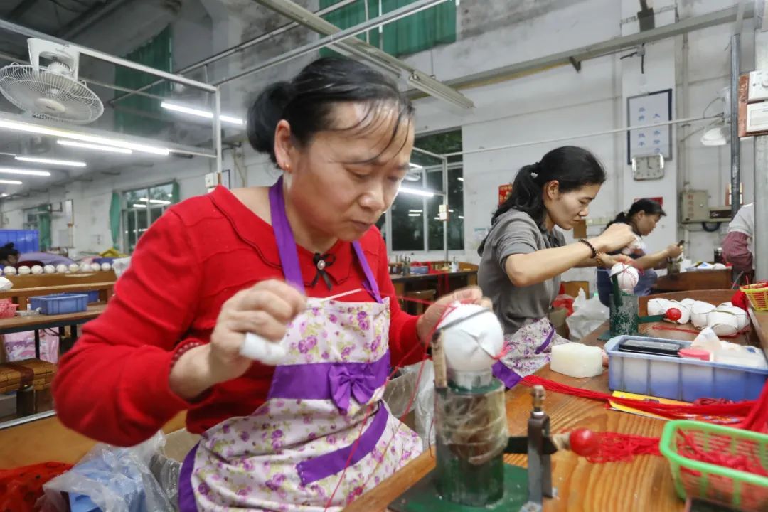 健身运动手套_健身用的手套_健身手套有什么用