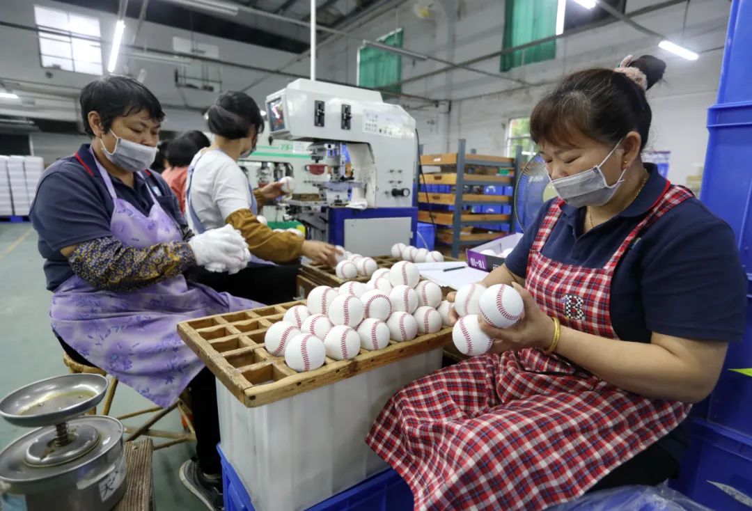 健身用的手套_健身运动手套_健身手套有什么用