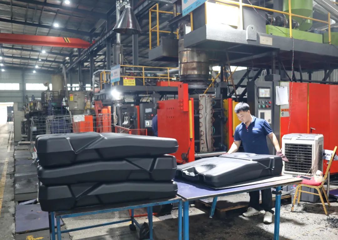 健身手套有什么用_健身运动手套_健身用的手套