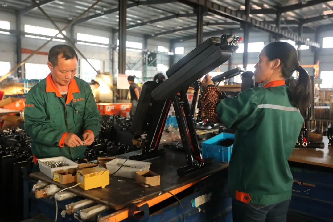 健身运动手套_健身手套有什么用_健身用的手套