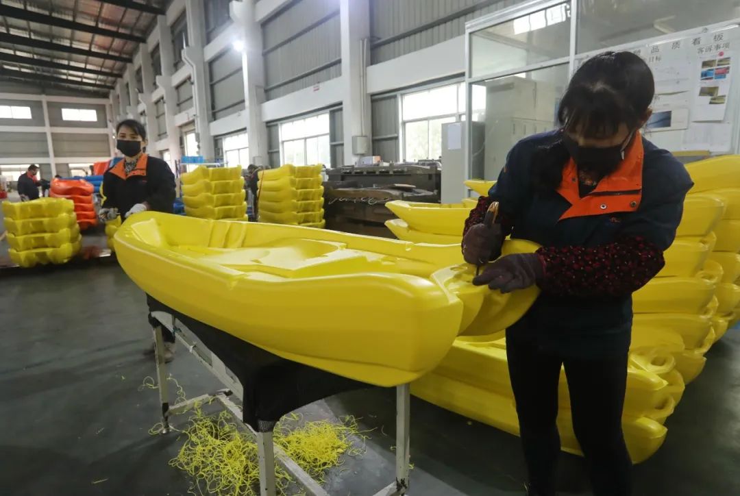 健身运动手套_健身手套有什么用_健身用的手套